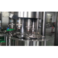 Bottle Pure Mineral Filling Bottling Machine